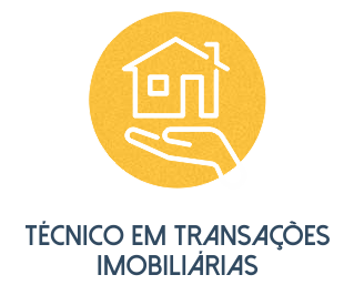 Centro Educacional Brasil Central | CE – BRASIL CENTRAL – Educação Com ...